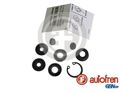 Repair Kit, brake master cylinder